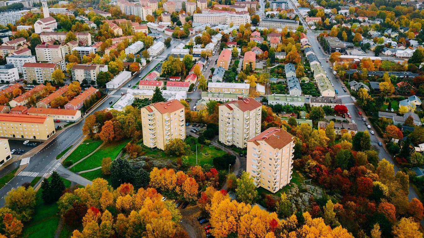 1366x768 Turku Hotels: 306 Cheap Turku Hotel Deals