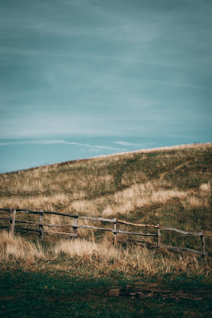 Rural Area Wallpapers - Top Free Rural Area Backgrounds - WallpaperAccess