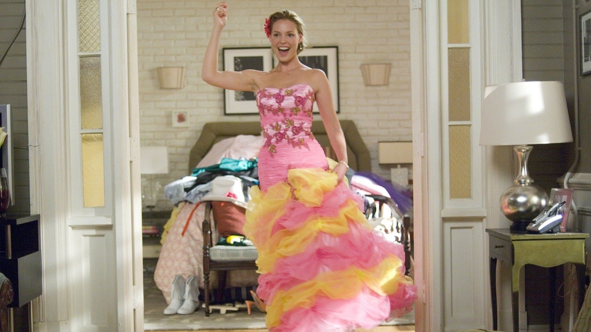 1920x1080 Dresses, covers, wallpaper