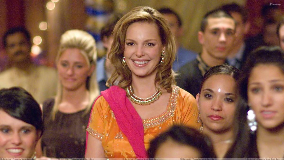 1200x675 Ten Years Ago: 27 Dresses