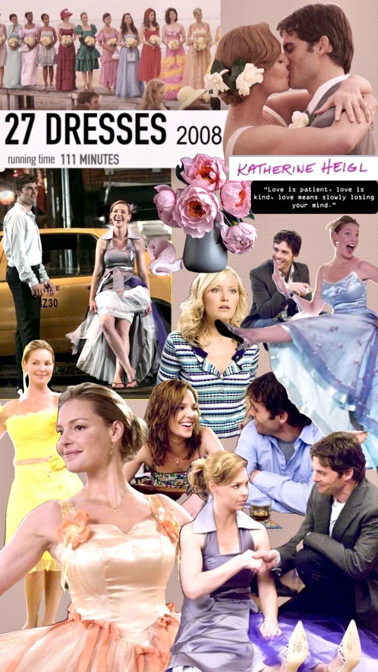 750x1333 collage ideas to save today. movie collage, movies showing, good movies and more
