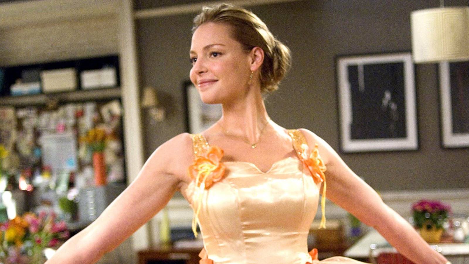 1600x900 Dresses Writer Reveals What Real Life Jane Is Up To Now