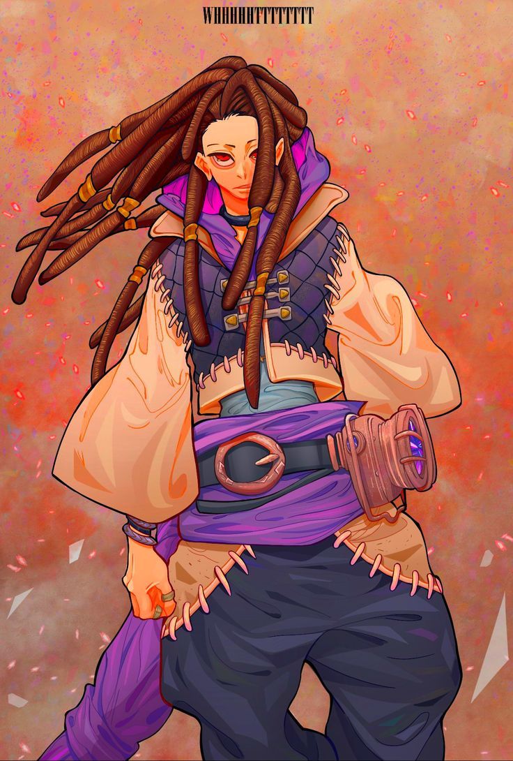736x1090 Jabber Wonger Wallpaper