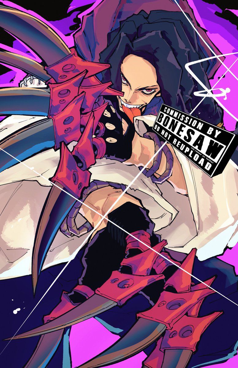776x1200 Jabber Wonger Wallpaper