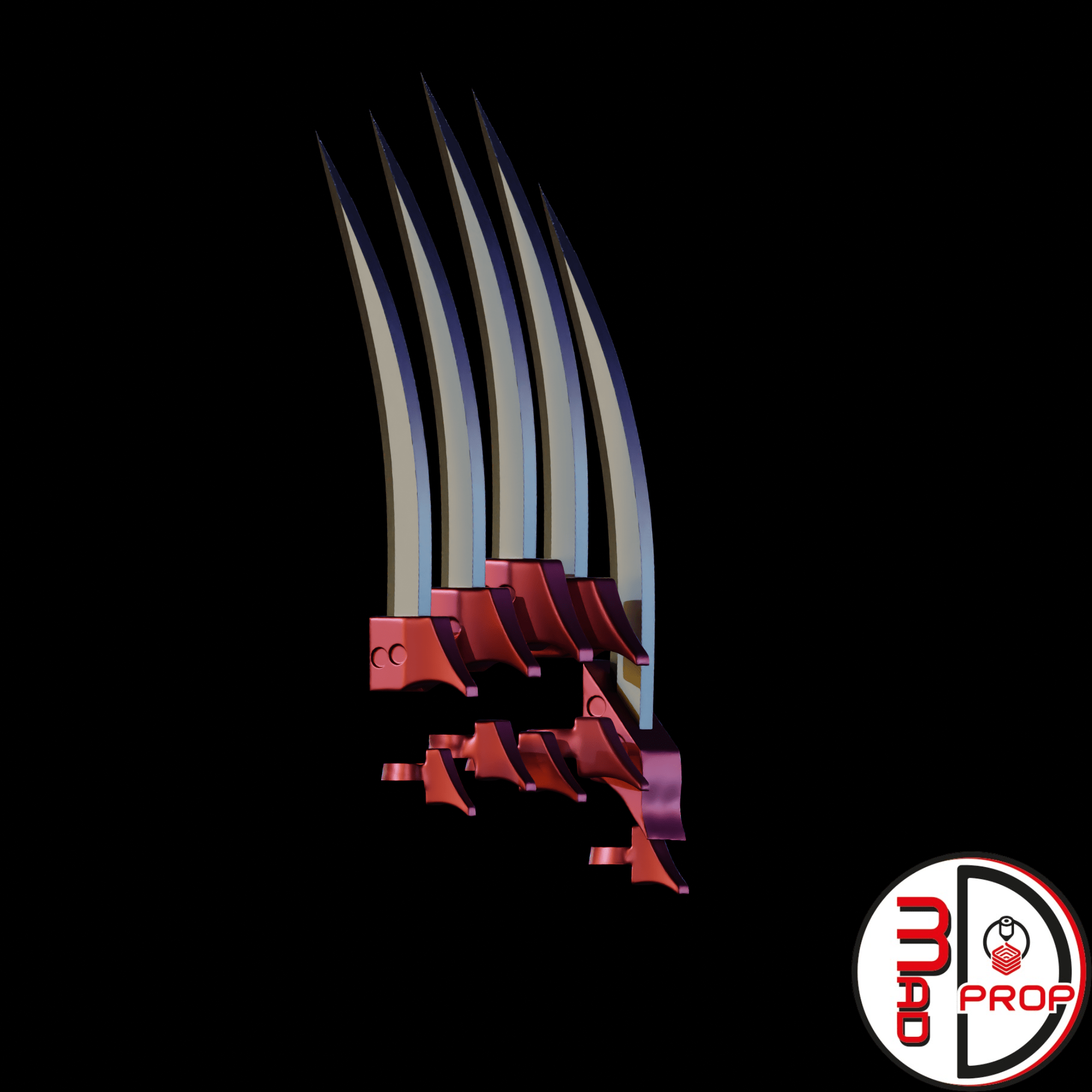 2000x2000 