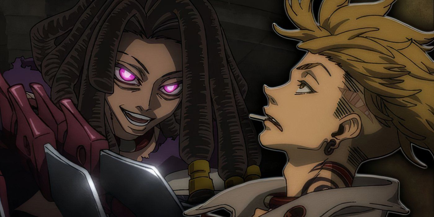 1400x700 Gachiakuta's Best Performance Belongs to One of the Greatest Anime Villains of All Time
