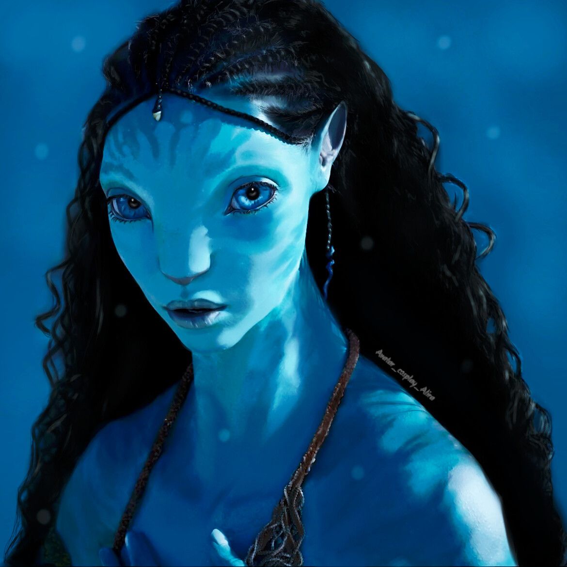 1170x1170 Avatar 2 Tsireya