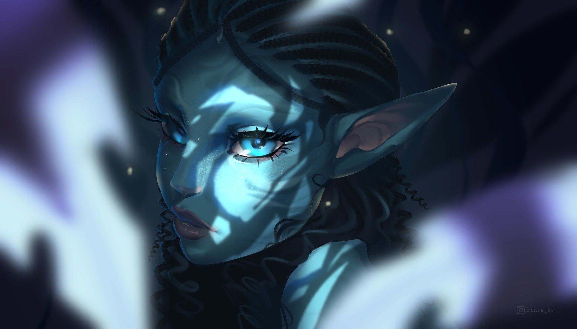 1920x1096 Avatar: The Way of Water