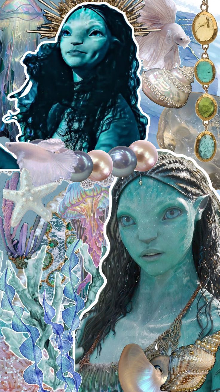 736x1308 tsireya #avatar #avatarthewayofwater #inspo #fyp #foryou #foryoupage