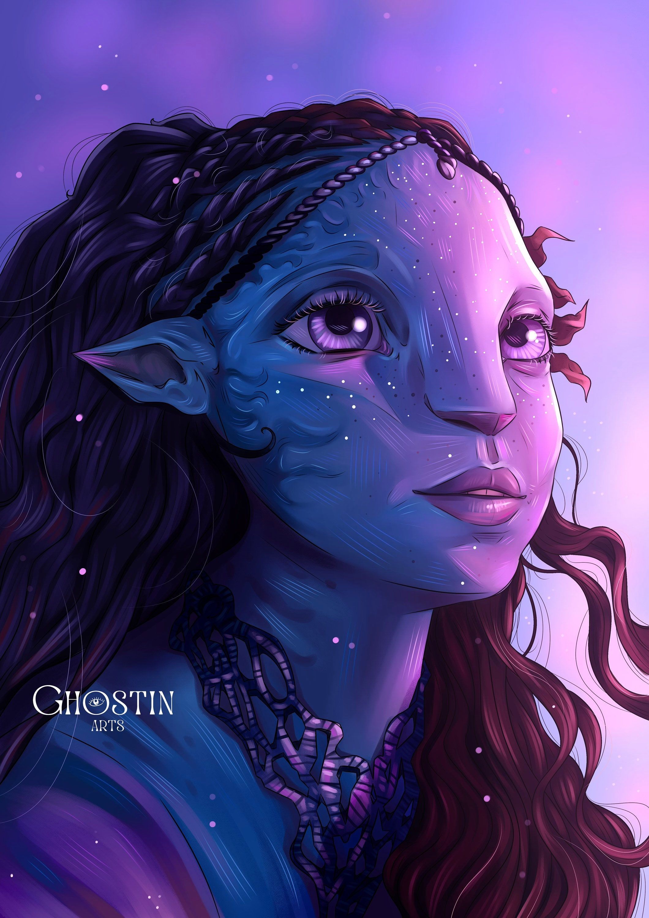 2120x3000 Tsireya Avatar
