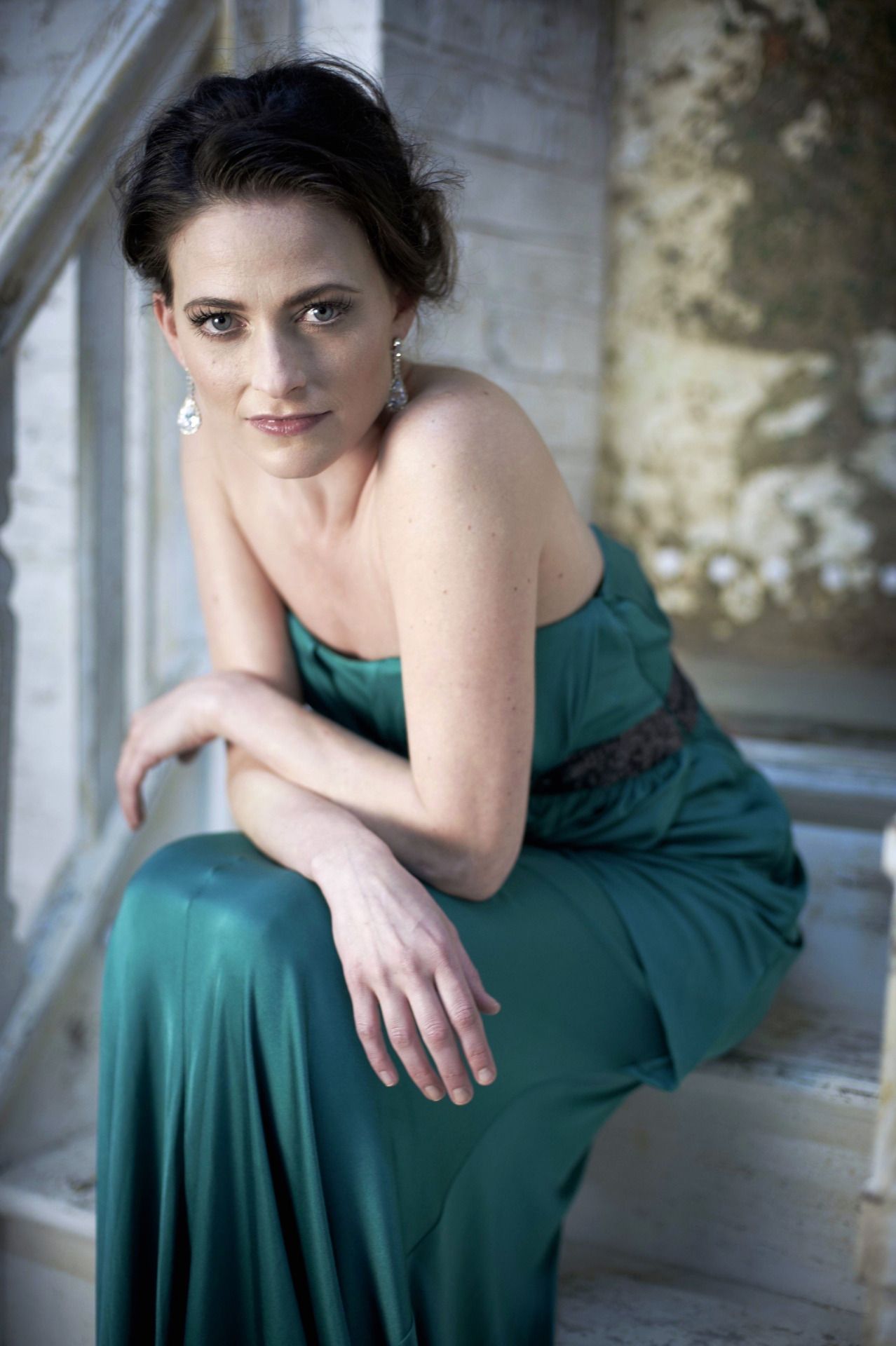 1278x1920 Lara Pulver ideas. lara pulver, lara, sherlock and irene