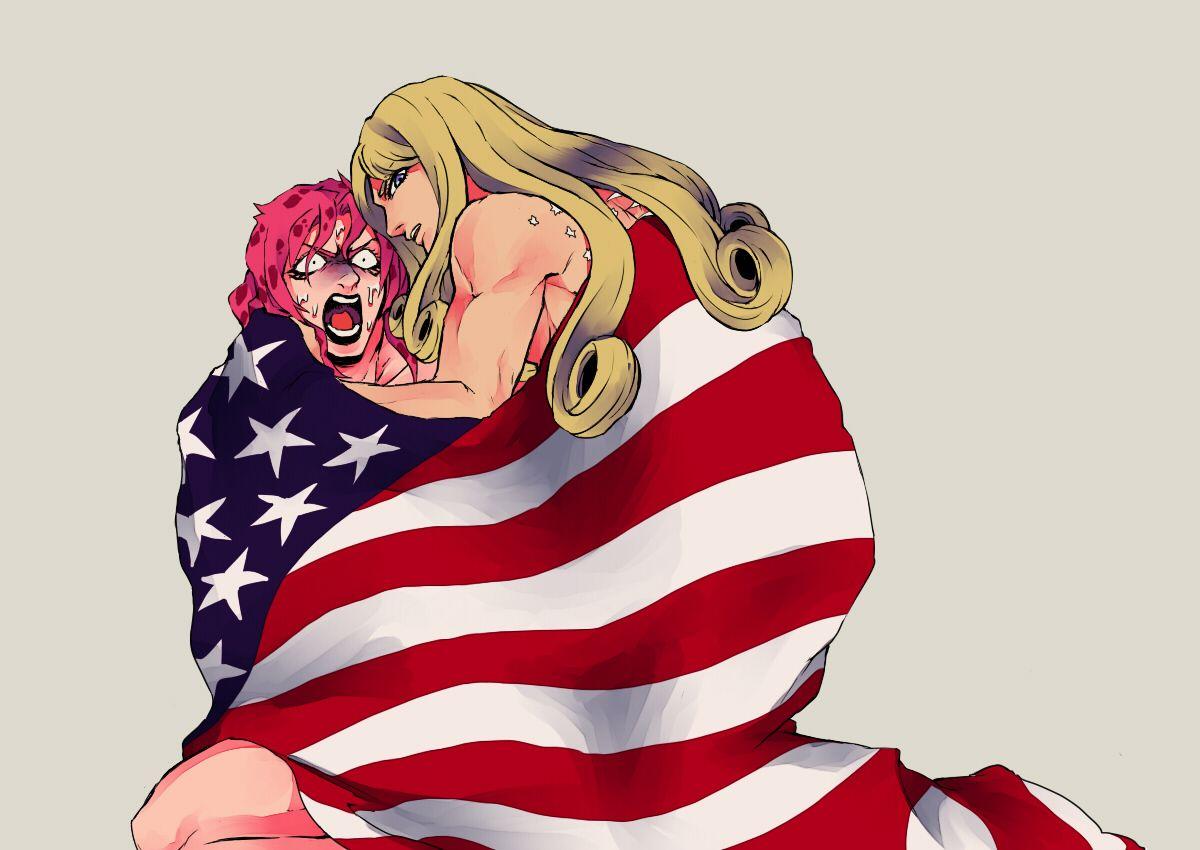1200x850 Funny Valentine Ball Run. Anime Image Board