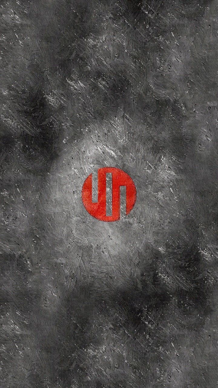 720x1280 viltrumite wallpaper