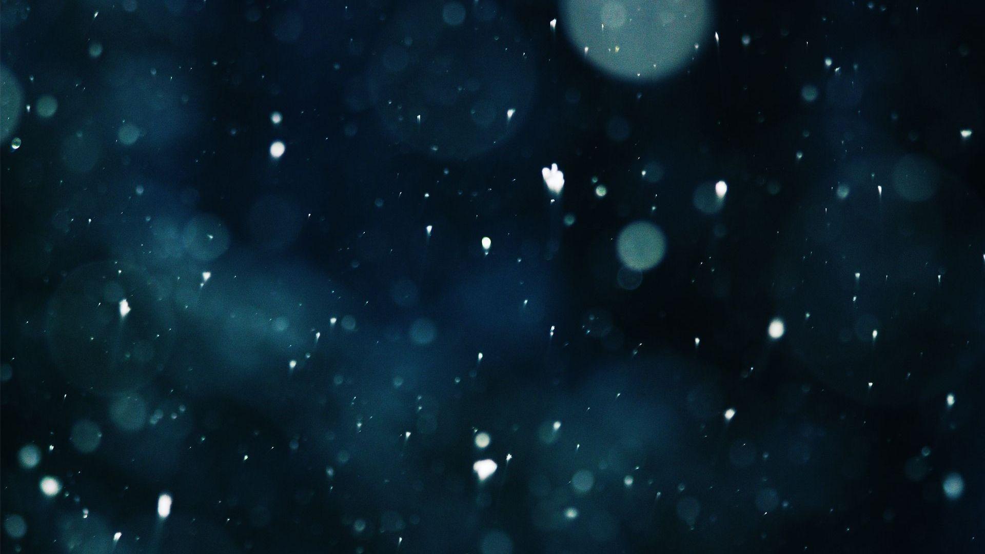1920x1080 Free download Aesthetic Dark Blue Wallpaper Top Aesthetic Dark