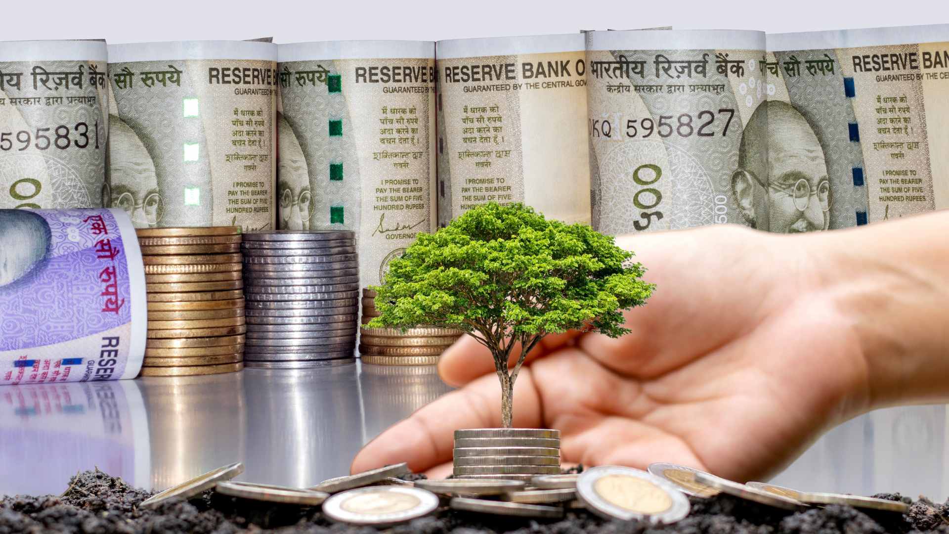 1920x1080 Indian Banks and Environmental Accountability: A New Year of Complicity and Deception? for Financial Accountability