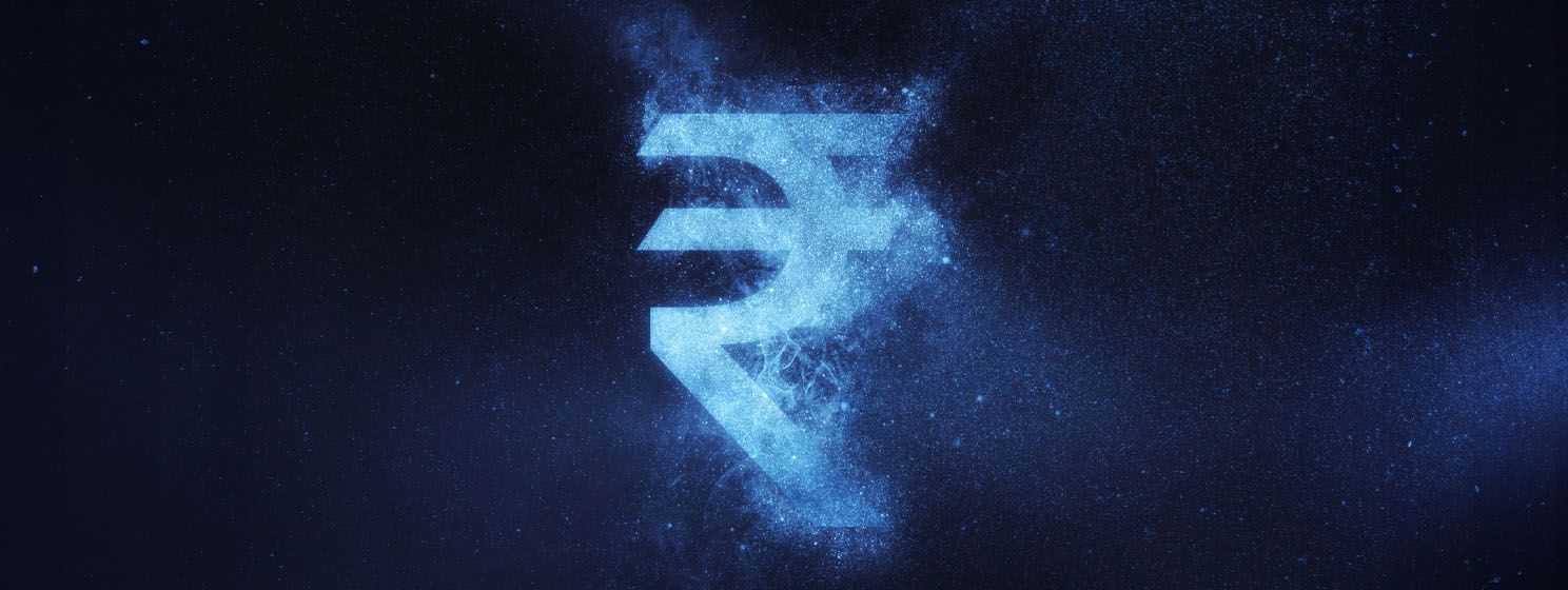 1488x560 E Rupee Set For Broader Adoption As Cloud Facility Gathers Steam
