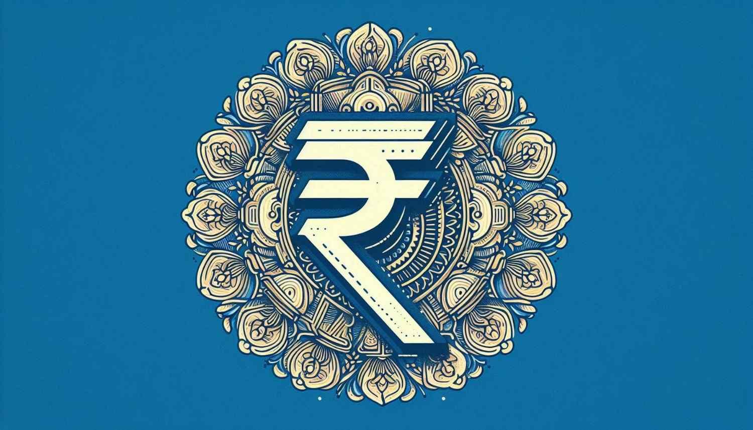 1500x857 Your Comprehensive Guide to the Indian Rupee Symbol