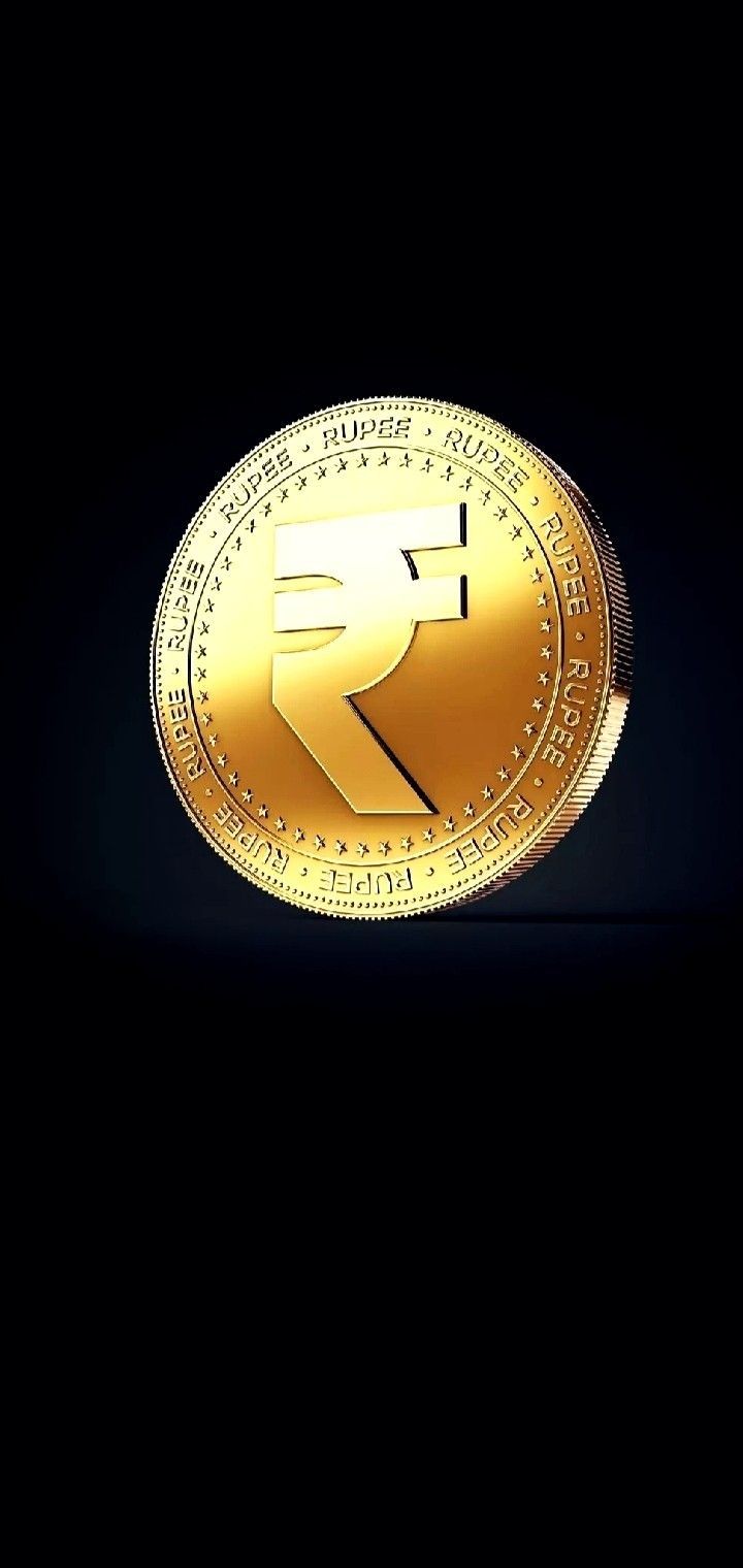 720x1520 Wallpaper