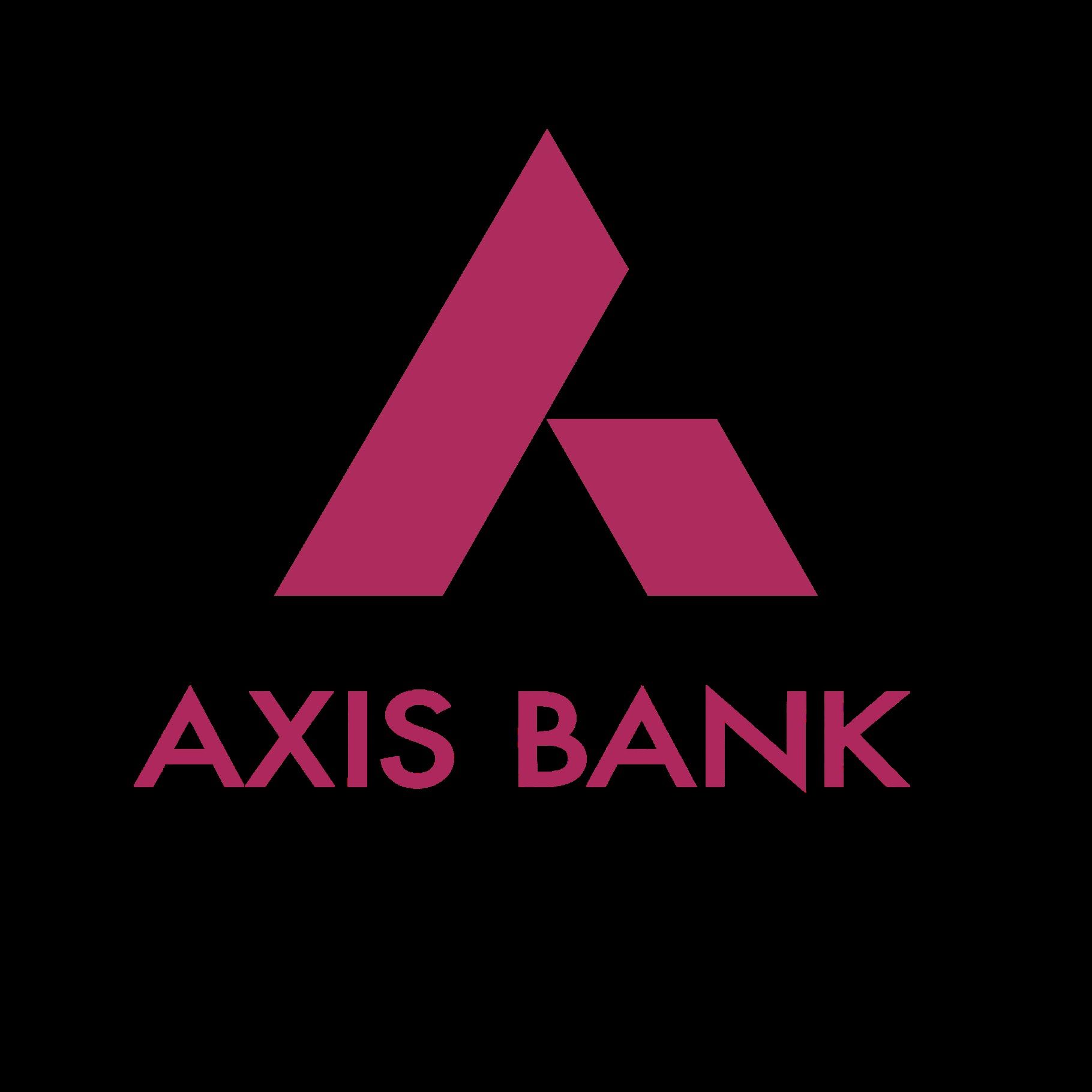 1820x1820 Axis Bank Wallpaper