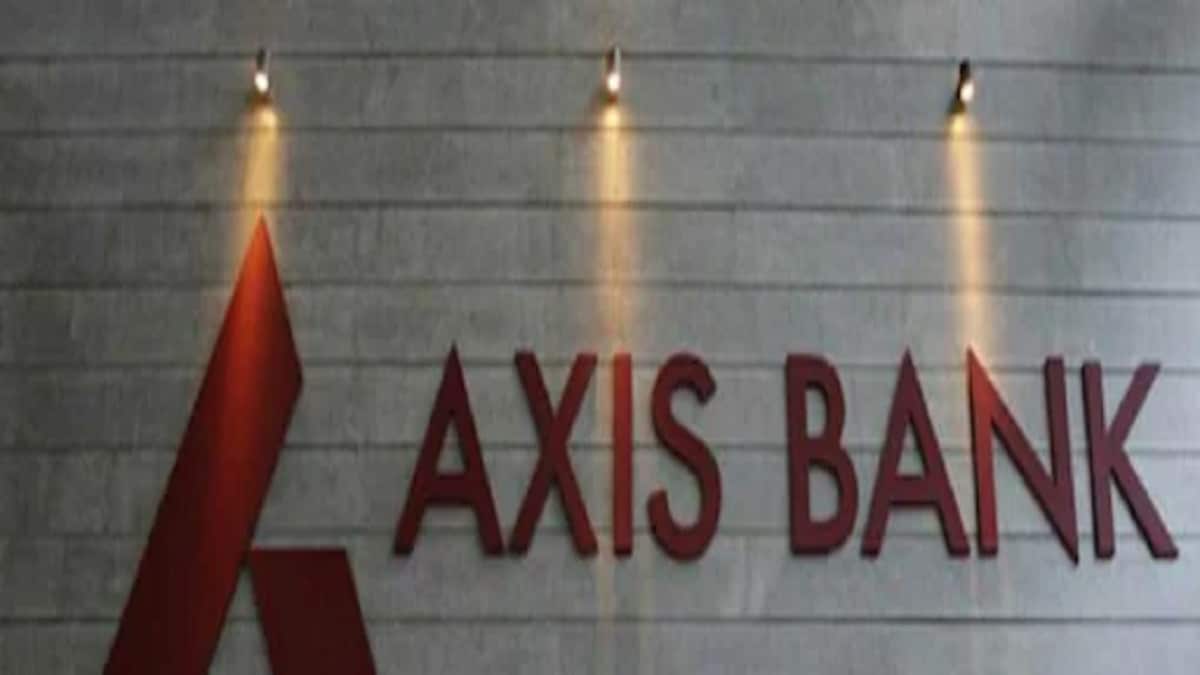 1200x675 Axis Bank Wallpaper