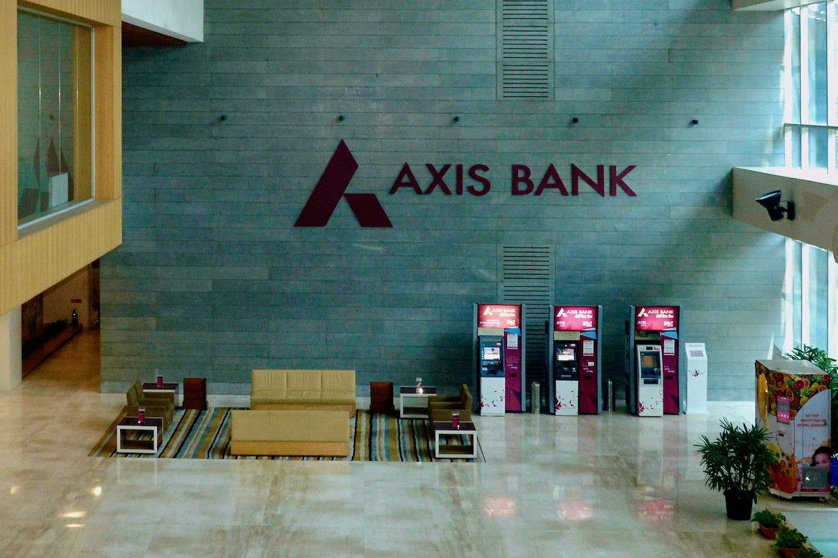 1200x800 How intelligent automation is powering transformation at Axis Bank