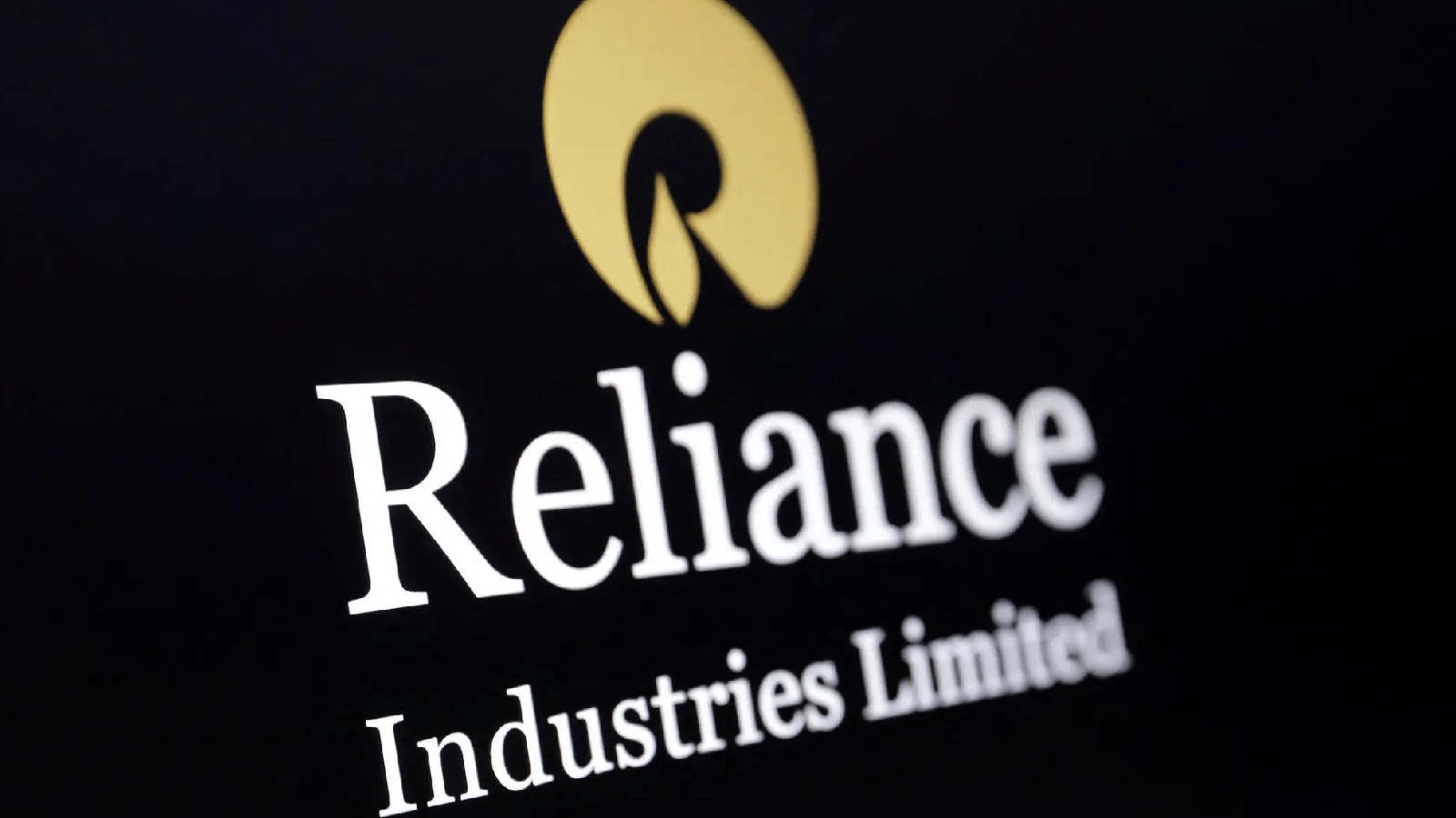 1600x900 Reliance Industries Confirms Battery Manufacturing Plans Despite Technology Transfer Challenges, ETEnergyworld