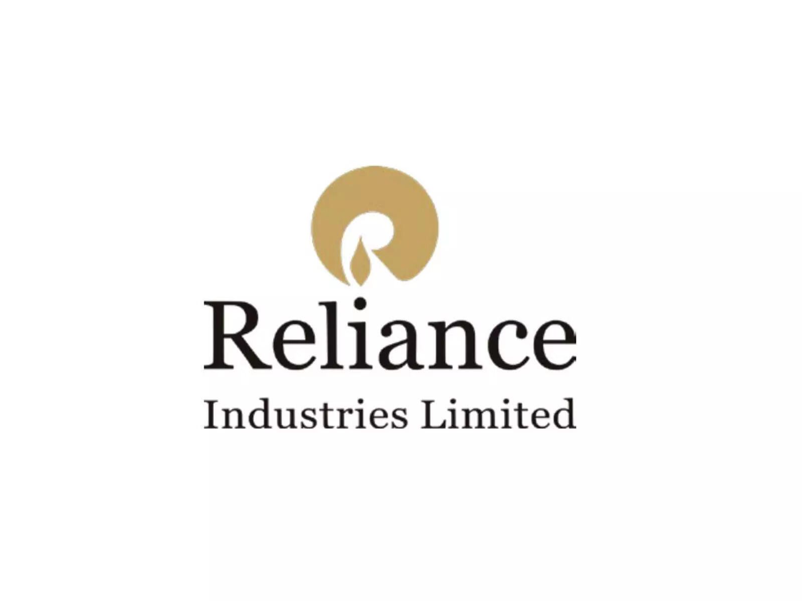 1600x1200 Reliance Industries Limited: Reliance Industries announces REIL stake restructuring, Meta picks 30% stake, ETLegalWorld