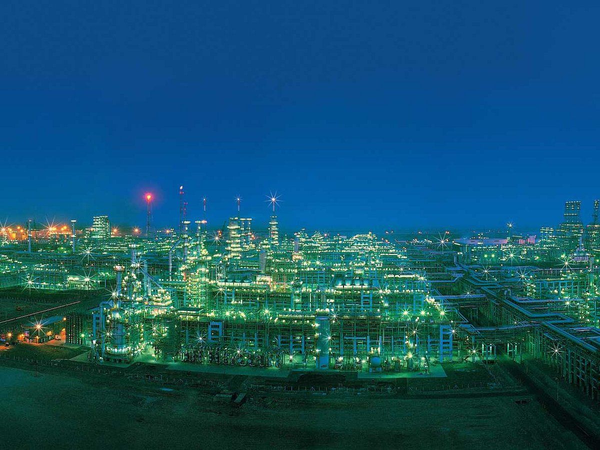 1200x900 Reliance Industries rises to 86th spot in Fortune 500 global rankings