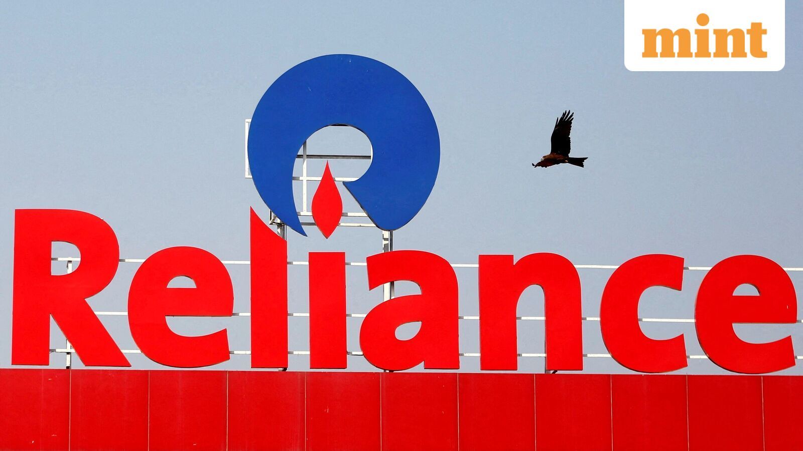 1600x900 Reliance Industries Share Price Rises After Trump Refinery Announcement: Can It Hit ₹500 In Near Term?. Stock Market News