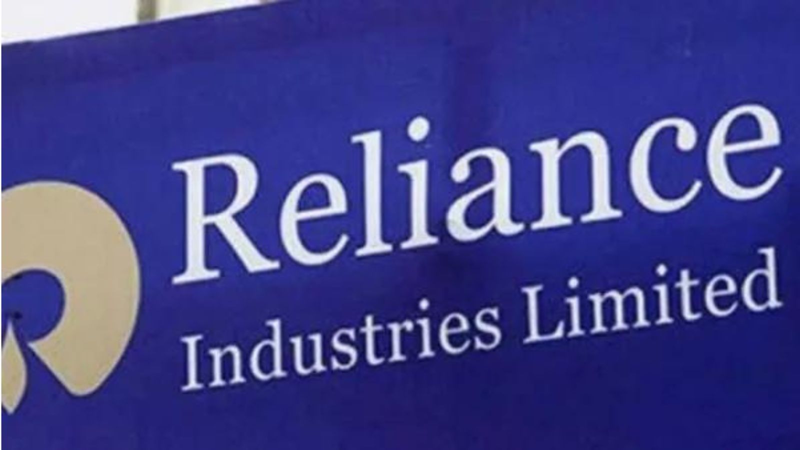 1600x900 Reliance Industries shares climb nearly 1% after Q4 earnings. Business News Indian Express