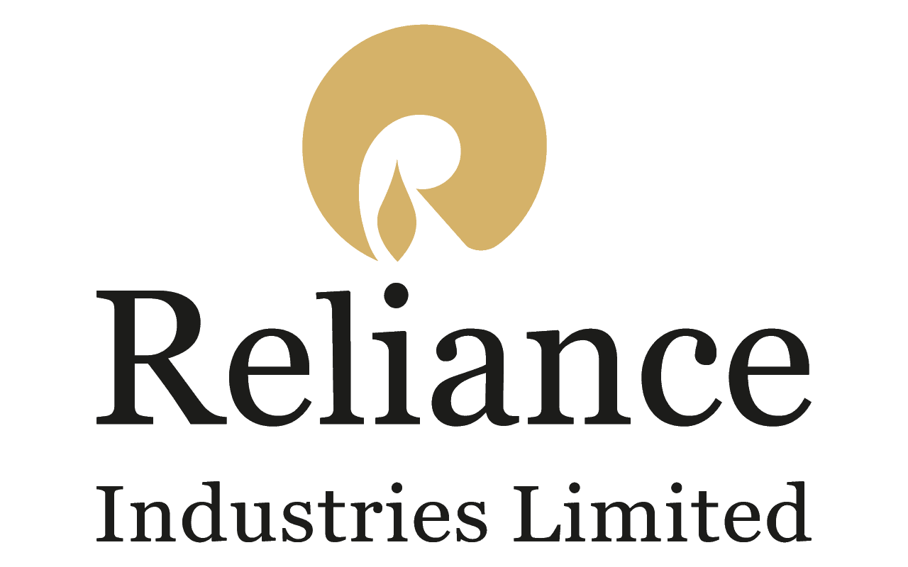 1280x800 Reliance Industries Logo Logo Vector Brand Downloads (SVG, EPS)