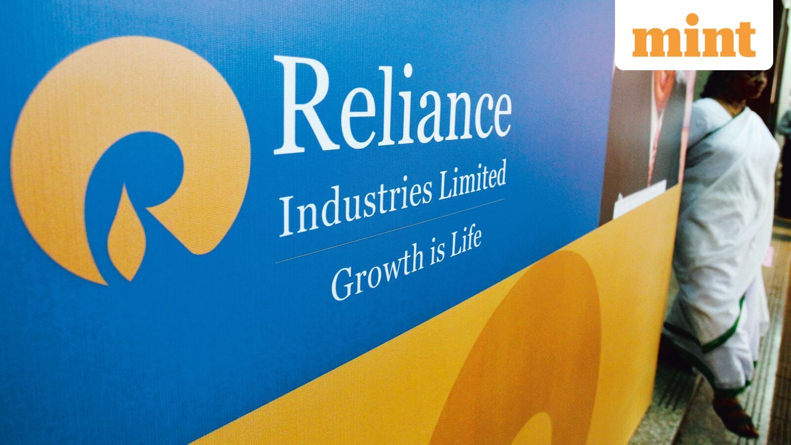 1600x900 Mint Explainer. How Reliance's Disputes With Government Over KG D6 Gas Output May Be Resolved By Mid 2026