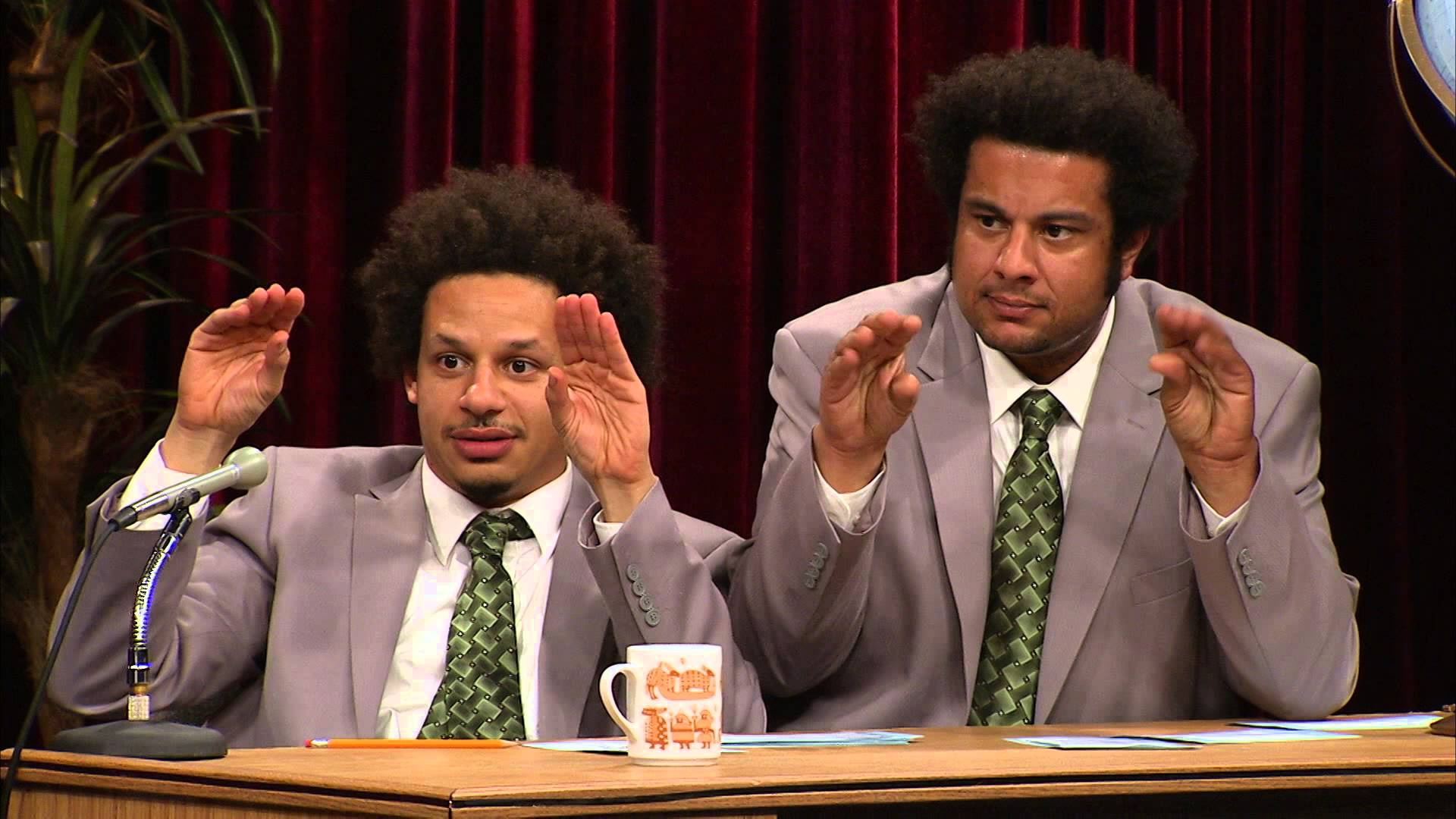 Eric Andre Computer Background The Eric Andre Show Wallpapers - Top Free The Eric Andre Show ...