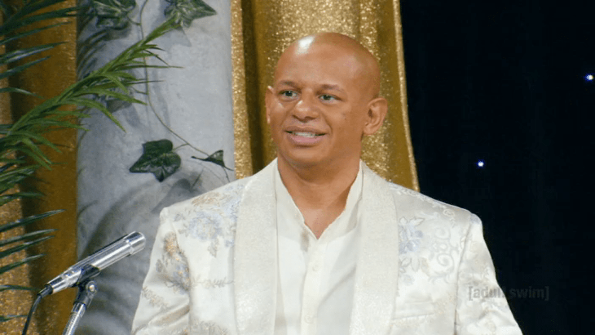 Eric Andre Computer Background The Eric Andre Show Wallpapers - Top Free The Eric Andre Show ...