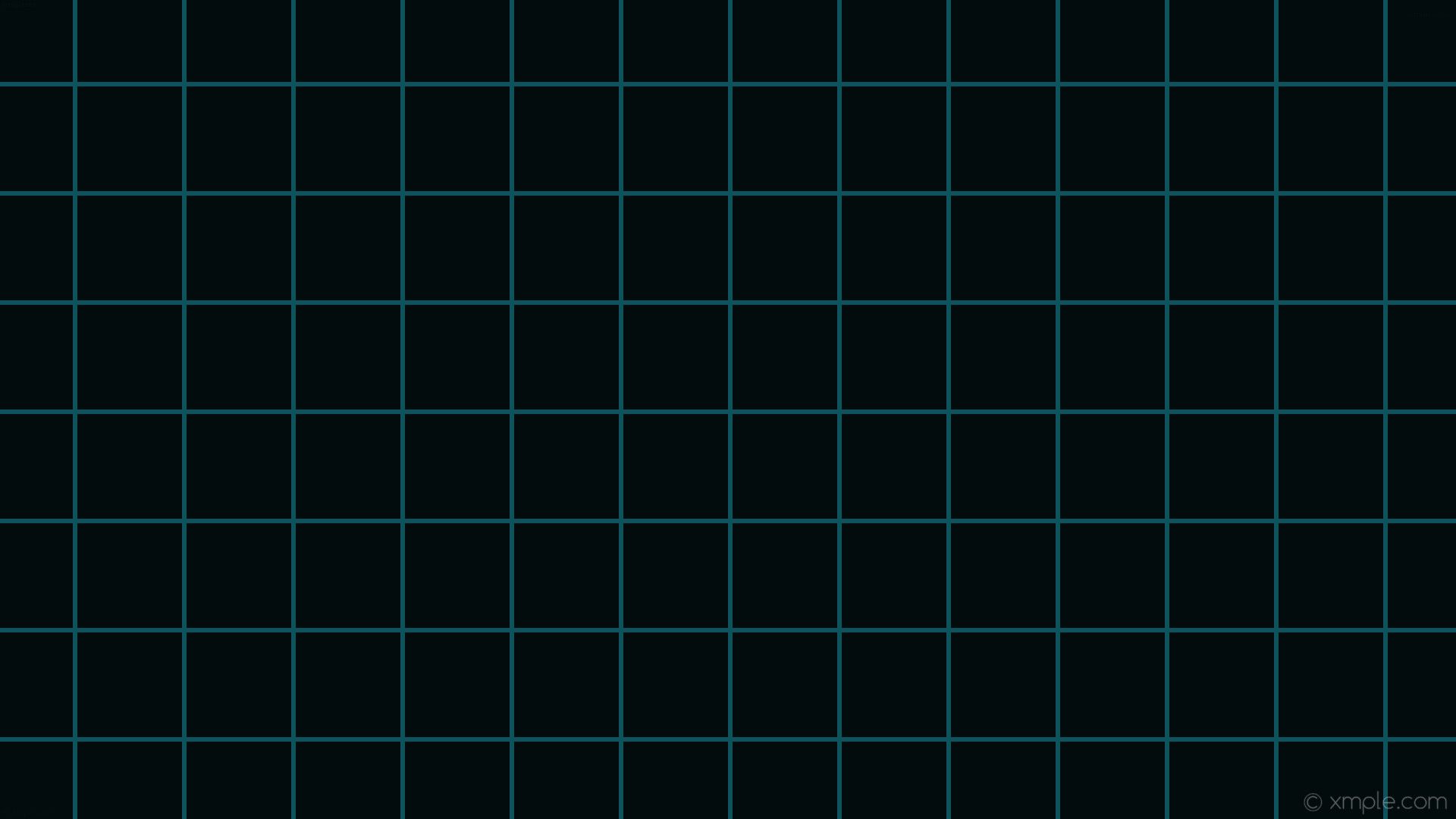 1920x1080 Dark Blue Aesthetic Wallpaper HD