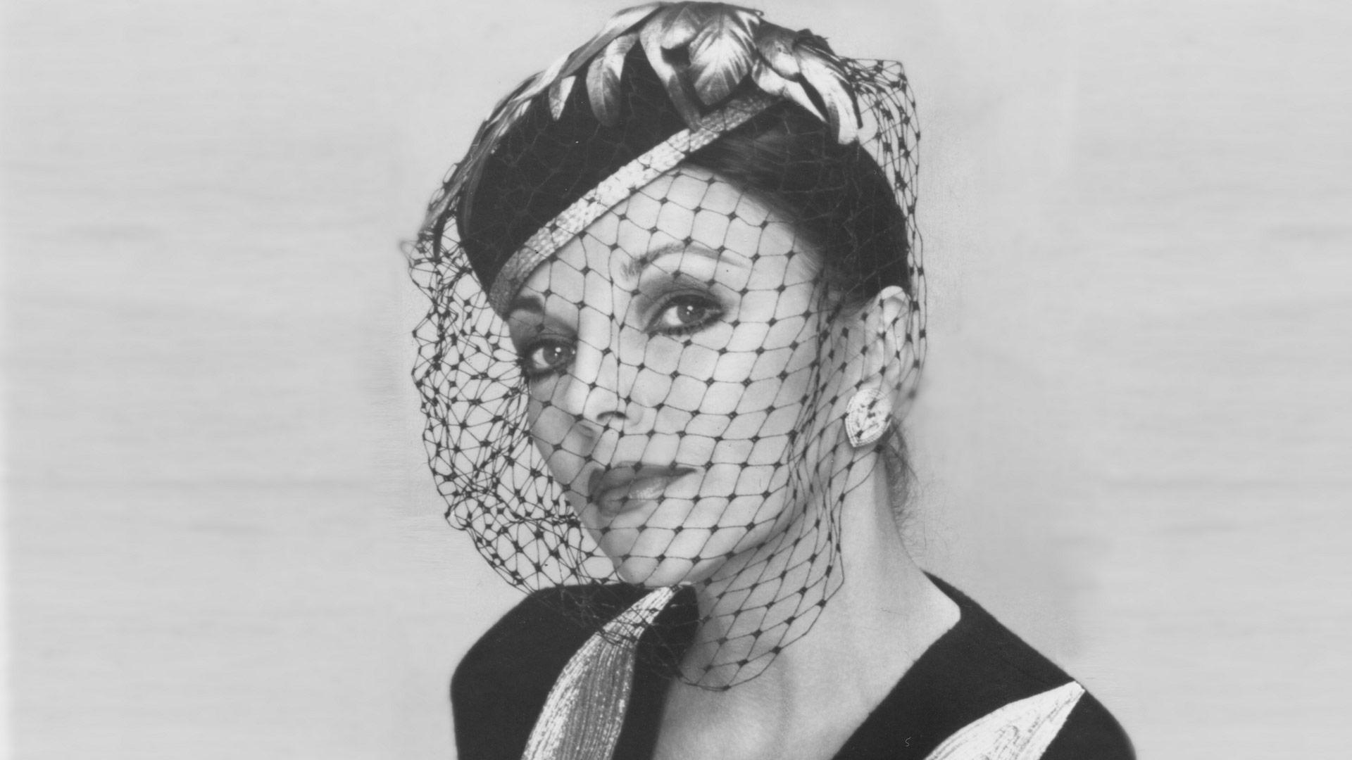 1920x1080 Pioneers of Television Collins on Dynasty Fashion Cities PBS