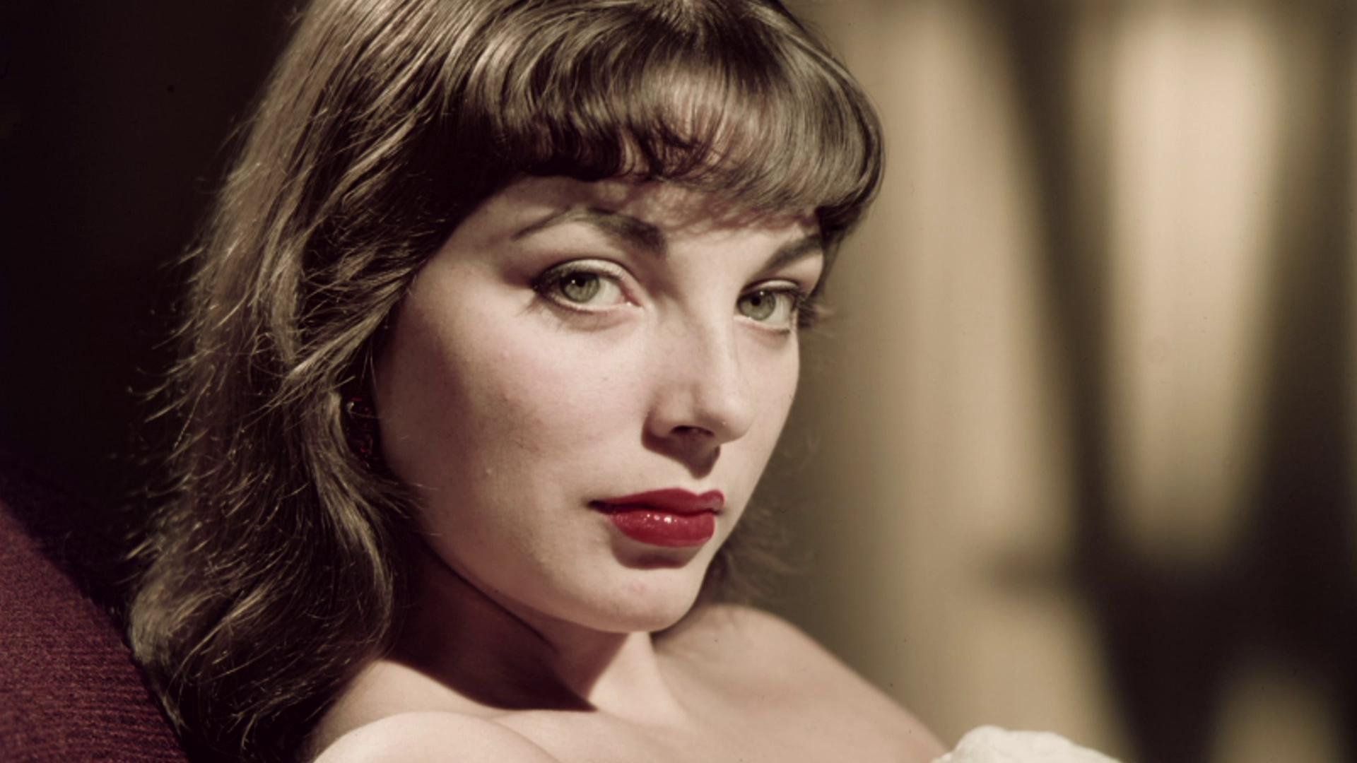 1920x1080 Now TV Website is Joan Collins