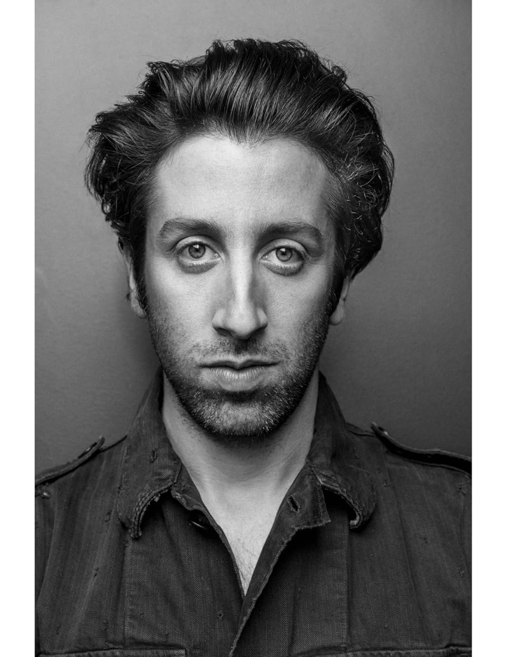 1000x1294 Simon Helberg