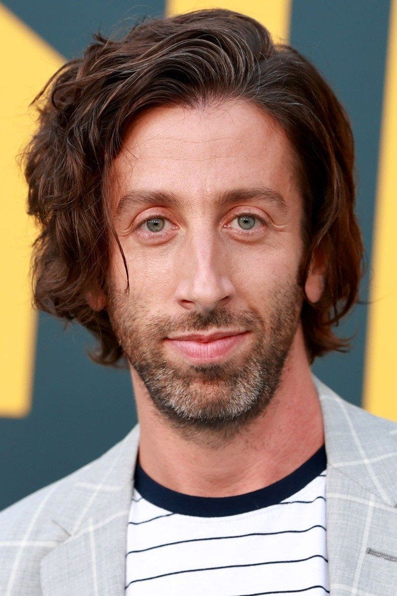 804x1205 Simon Helberg Image