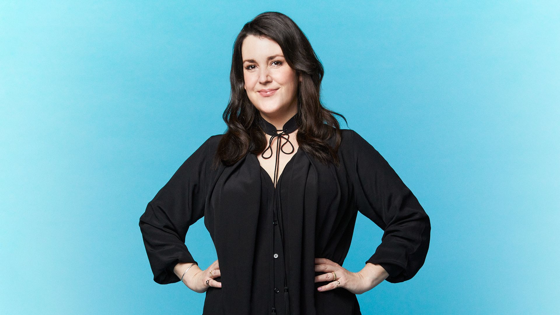 1920x1080 Melanie Lynskey on Tackling 'Yellowjackets' and 'Candy'