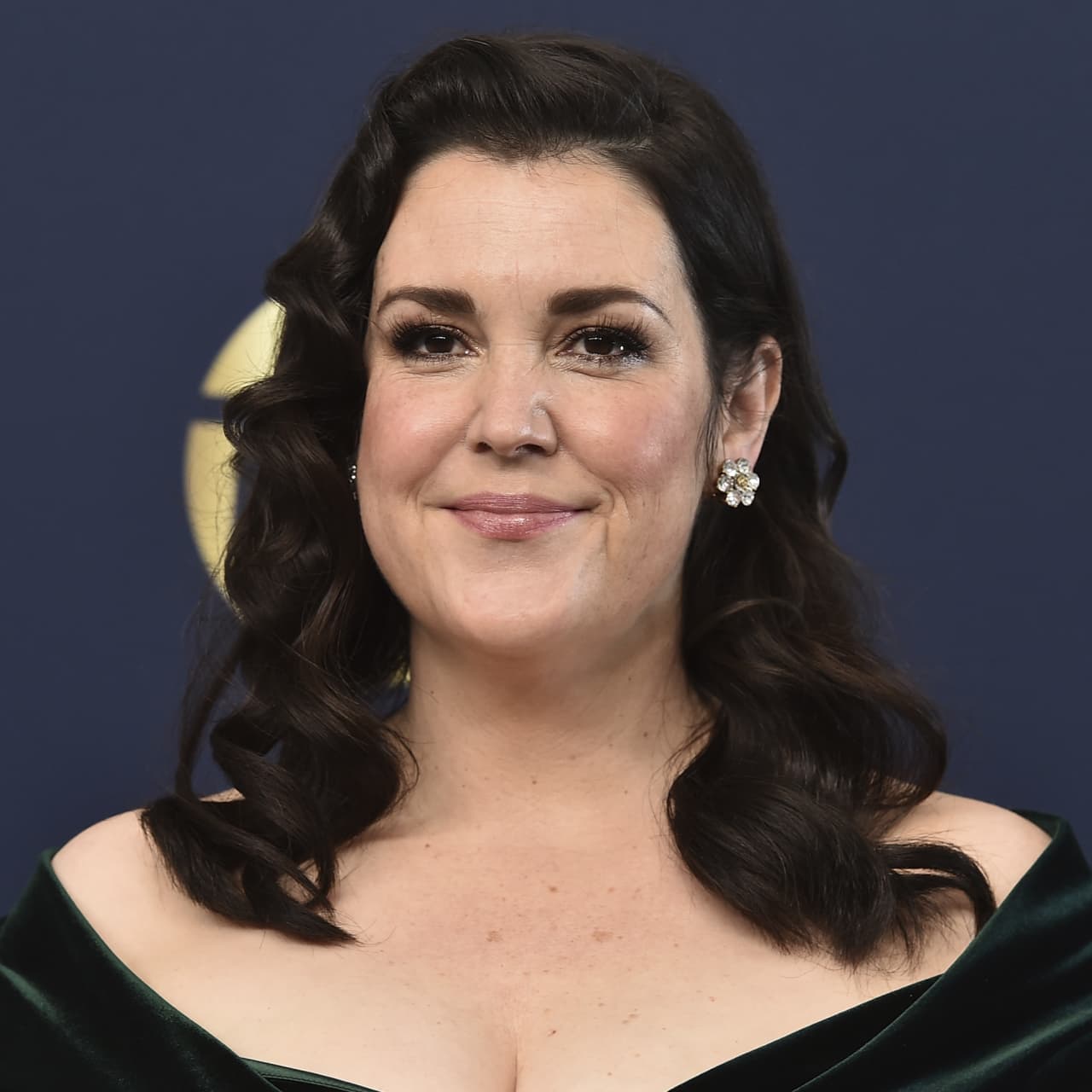 1280x1280 Melanie Lynskey's Five Favorite Things at Home