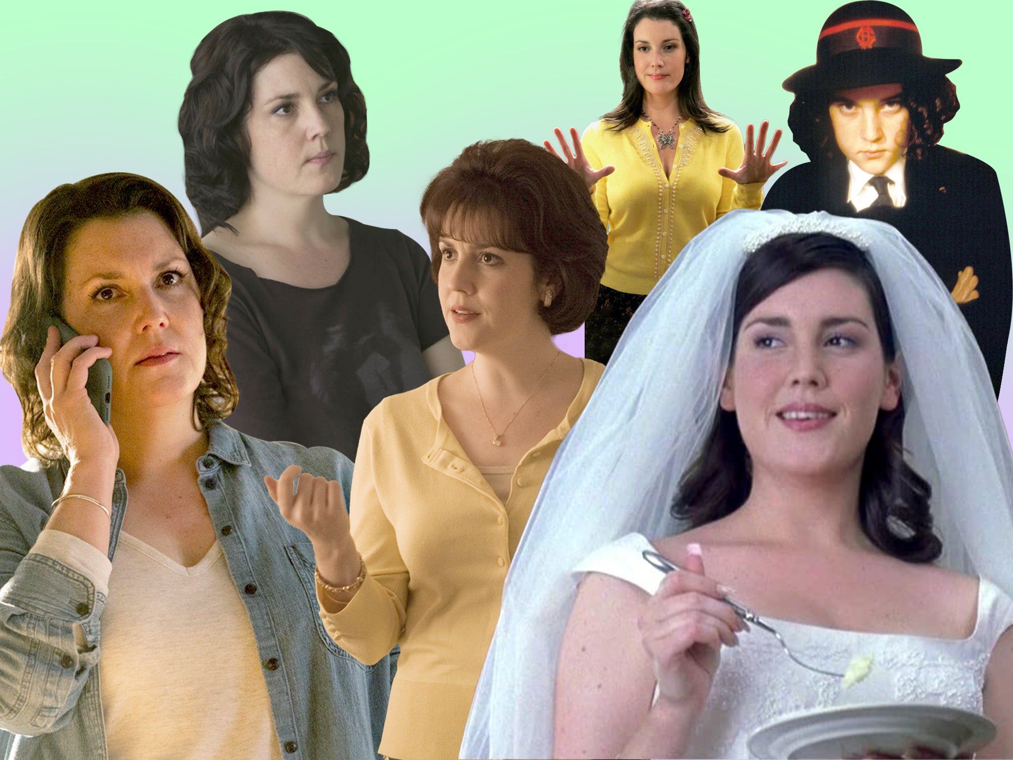 2048x1536 After Yellowjackets, Melanie Lynskey's brilliance may just stop being overlooked