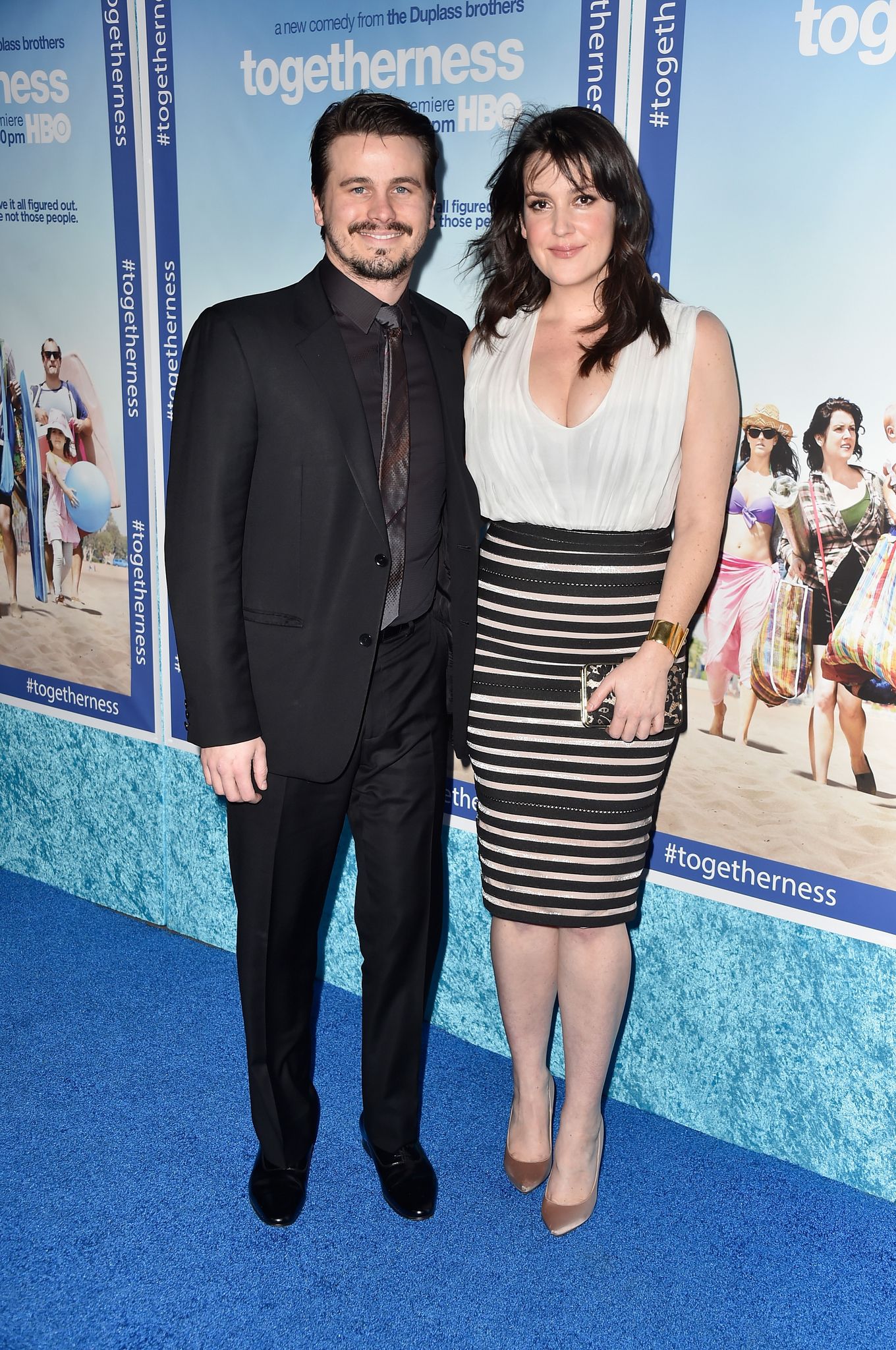 1360x2048 Melanie Lynskey