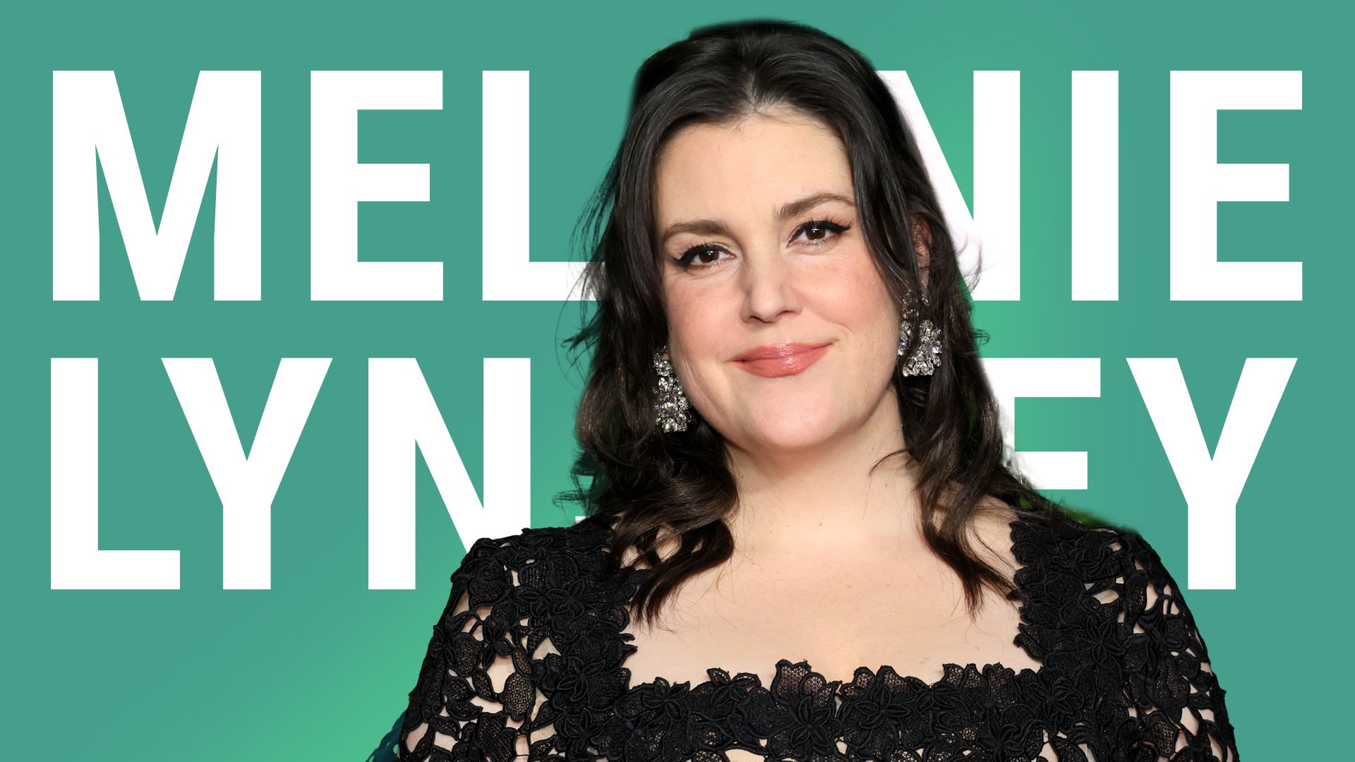 1920x1080 Melanie Lynskey