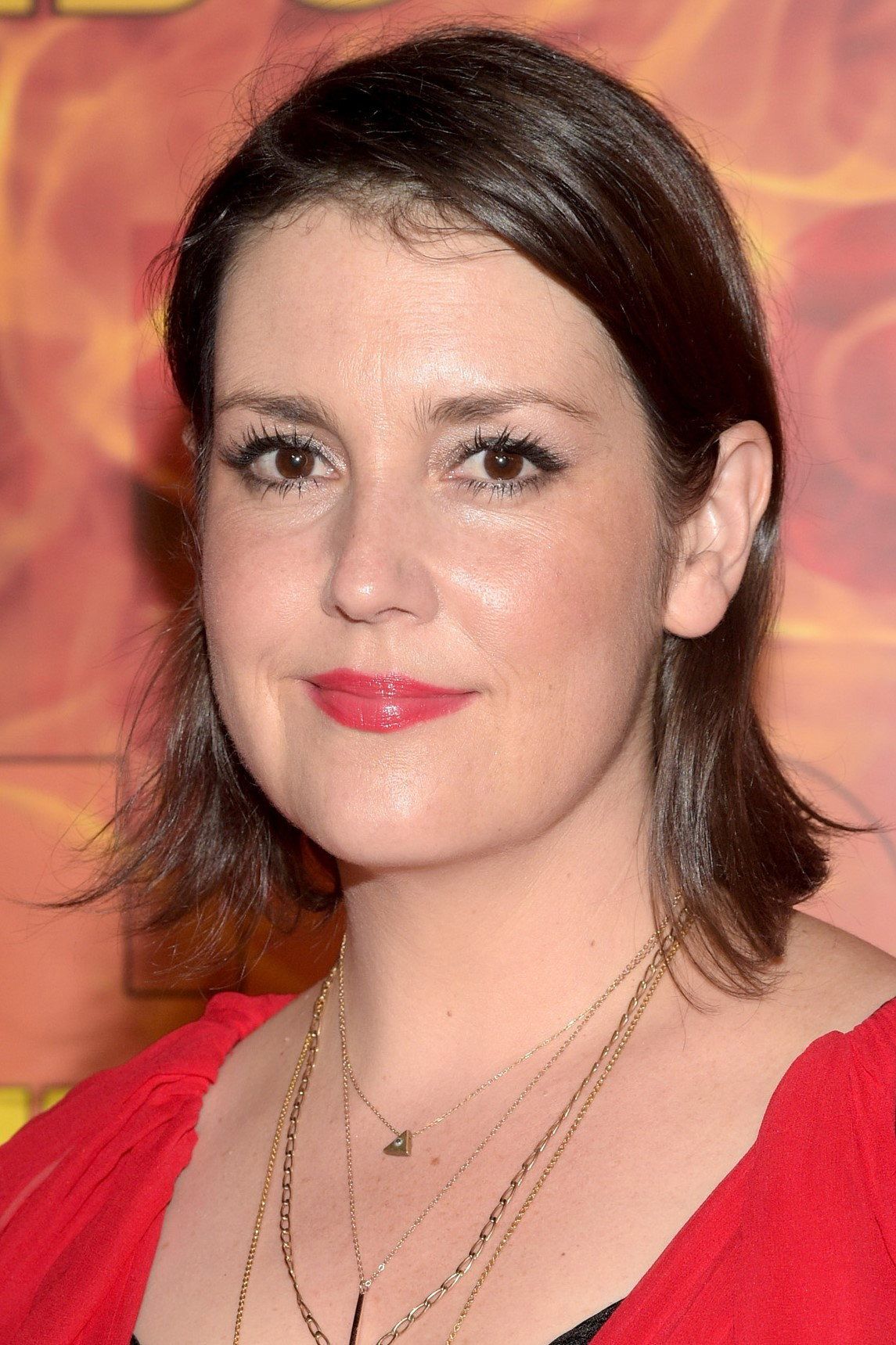 1145x1719 Melanie Lynskey Image