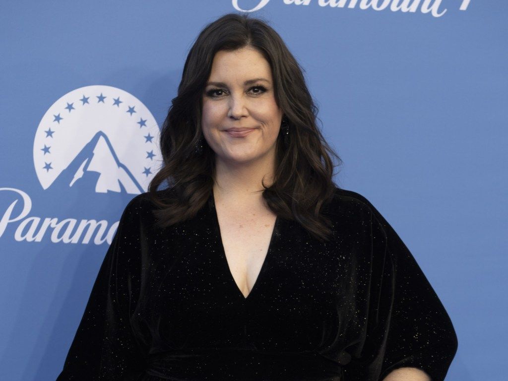 1024x768 Melanie Lynskey's Major Life Shift Toward Body Positivity