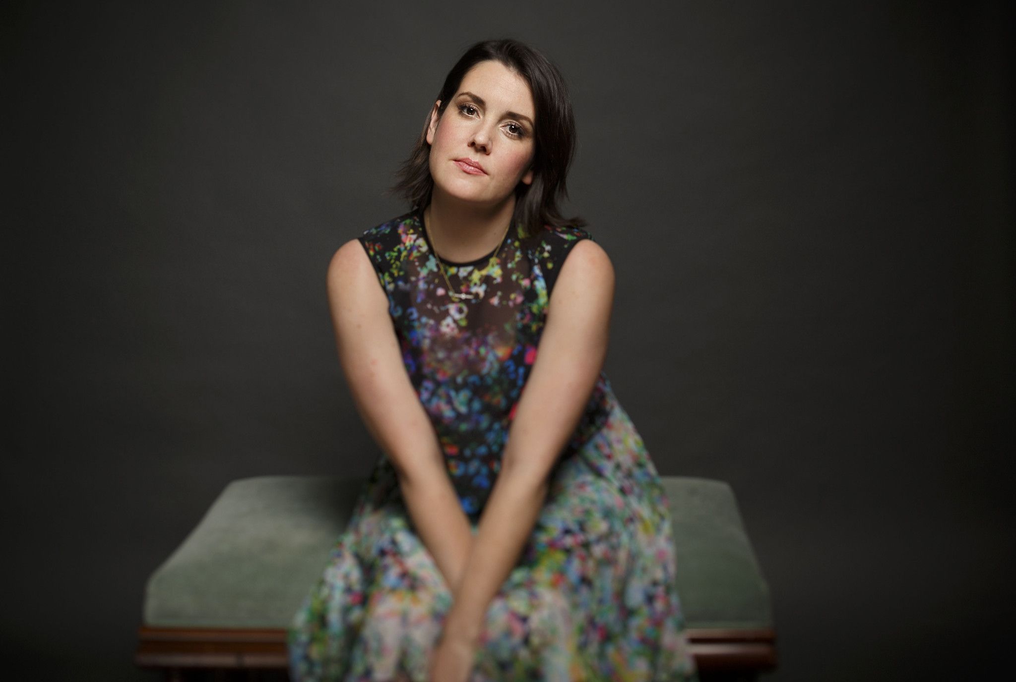 2048x1376 Fondos de pantalla de Melanie Lynskey para celular, gratis del teléfono 4K