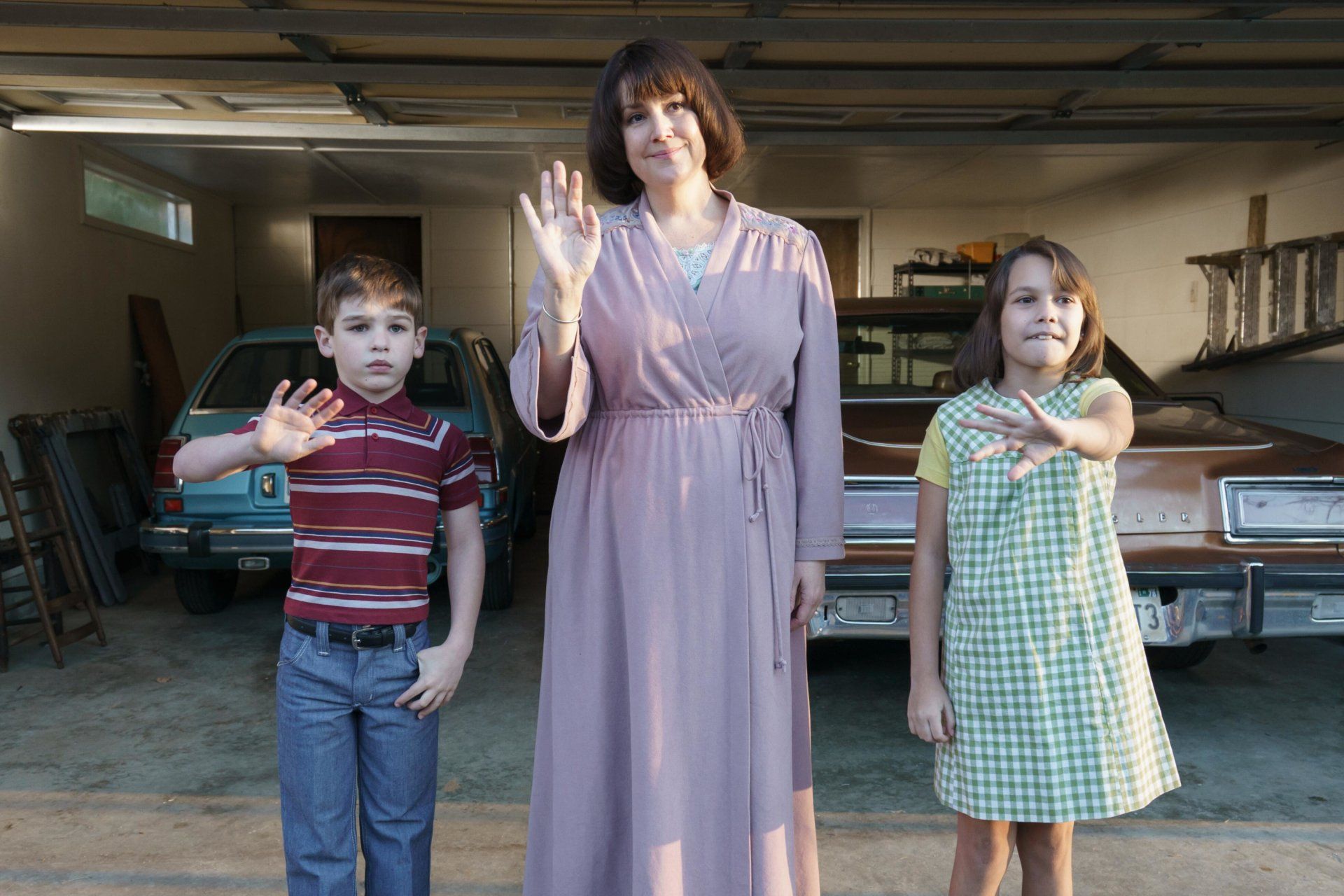 1920x1280 Download Melanie Lynskey TV Show Candy HD Wallpaperx2000