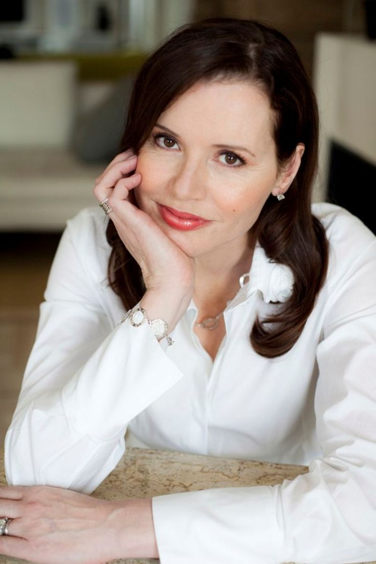 736x1104 Geena Davis ideas. geena davis, davis, celebrities