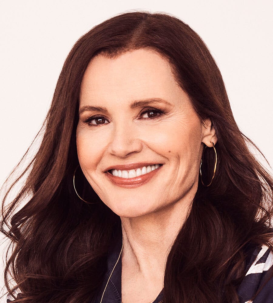 900x1000 Geena Davis Speakers Group